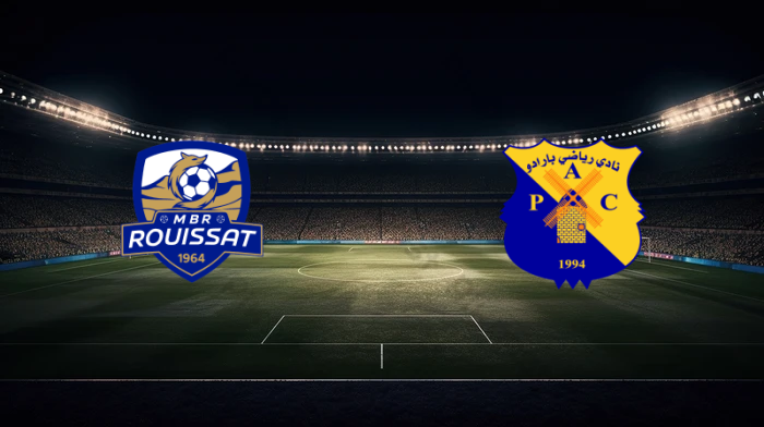 صورة المقالة