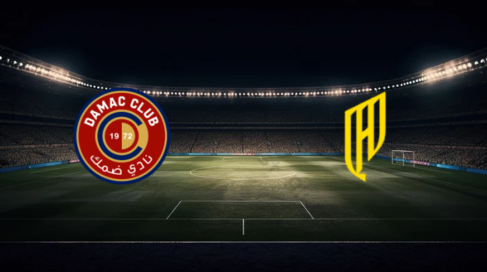 صورة المقالة