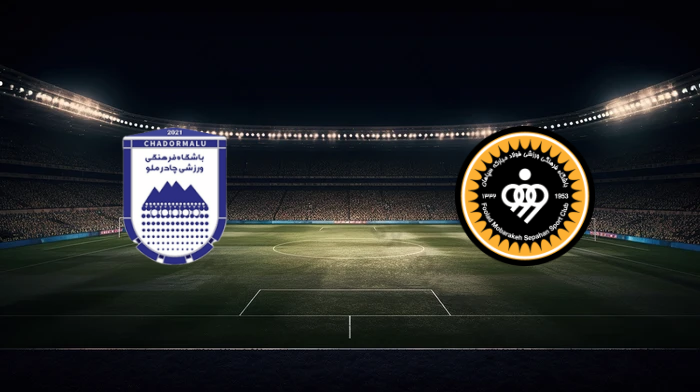 صورة المقالة