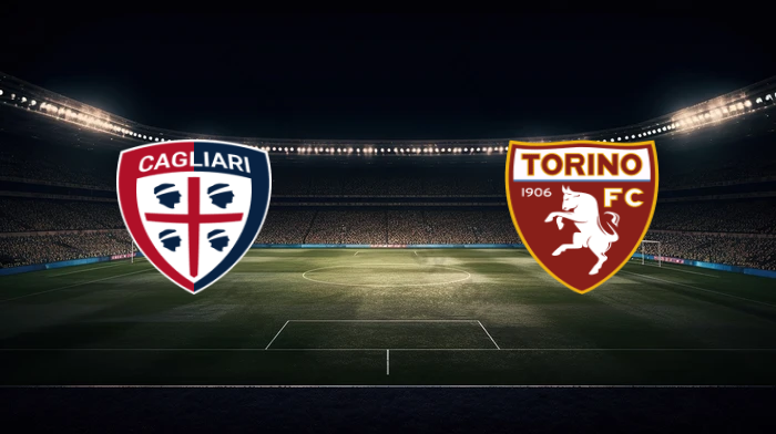 صورة المقالة