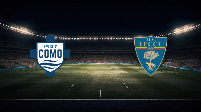 صورة المقالة