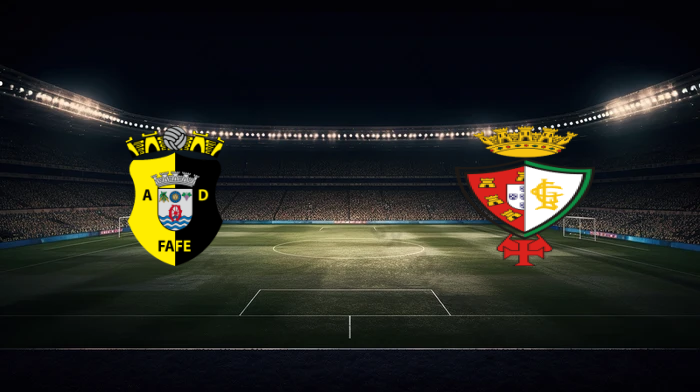 صورة المقالة