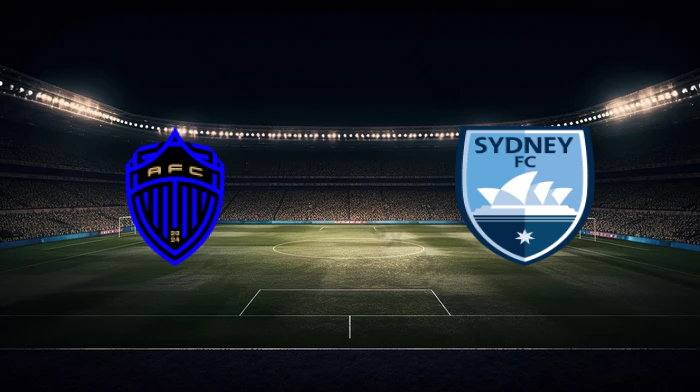 صورة المقالة