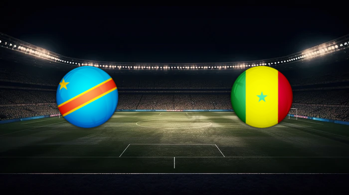 صورة المقالة