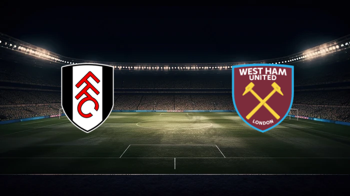 صورة المقالة