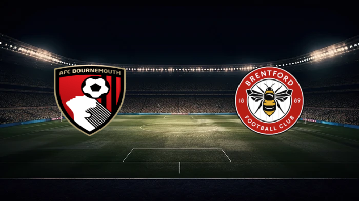 صورة المقالة