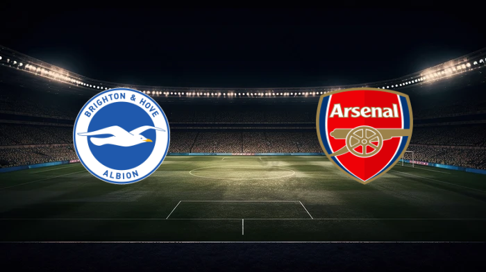 صورة المقالة