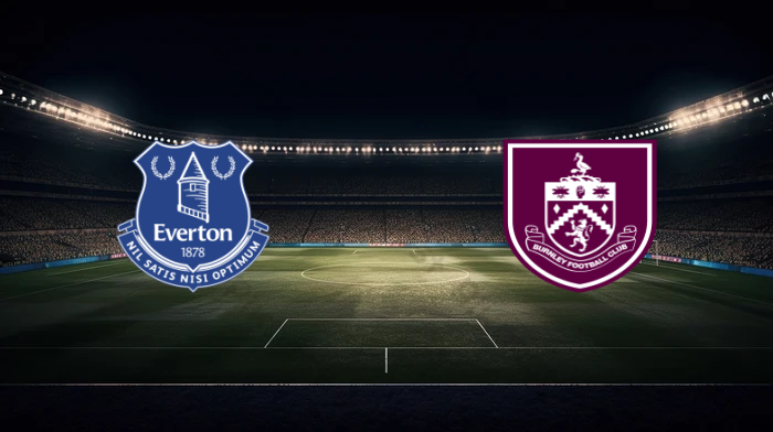 صورة المقالة