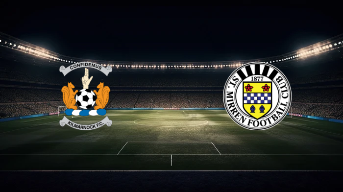 صورة المقالة