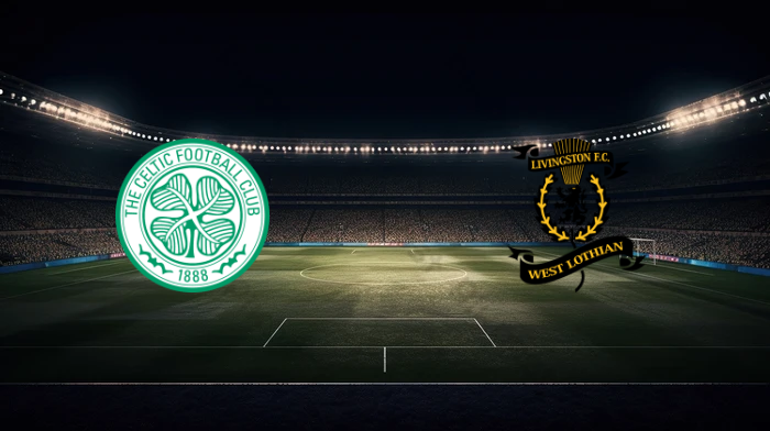 صورة المقالة