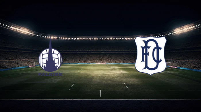 صورة المقالة