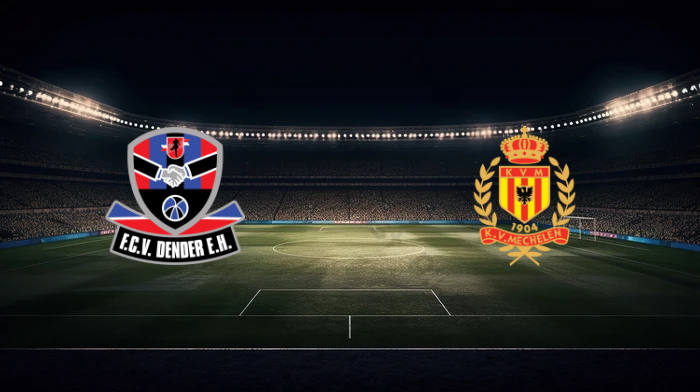 صورة المقالة