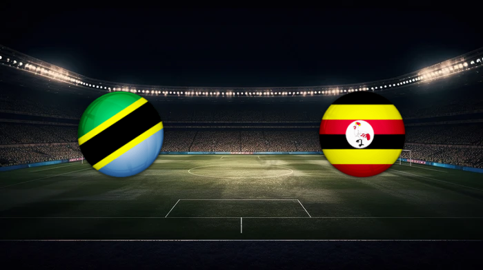 صورة المقالة