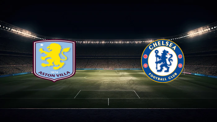 صورة المقالة