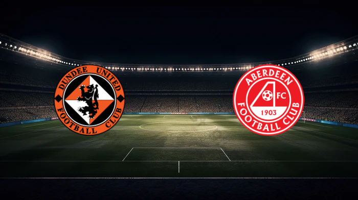 صورة المقالة