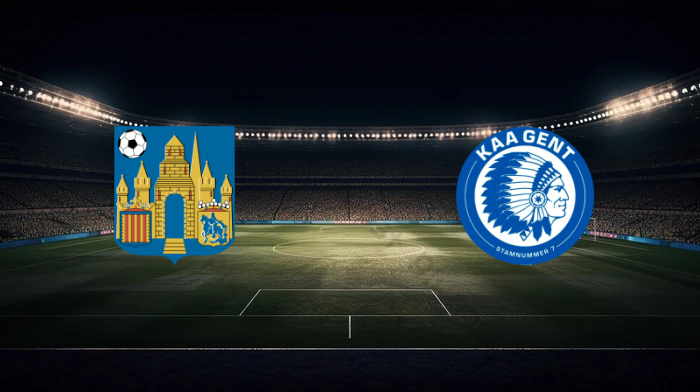 صورة المقالة