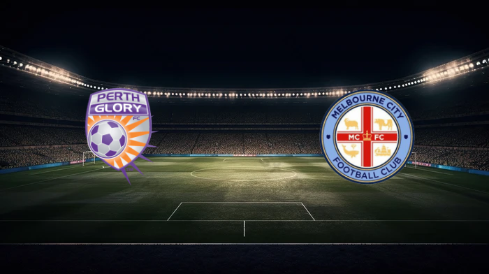 صورة المقالة