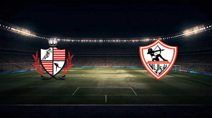 صورة المقالة