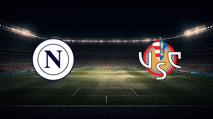 صورة المقالة