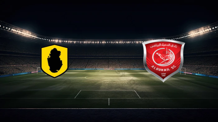 صورة المقالة