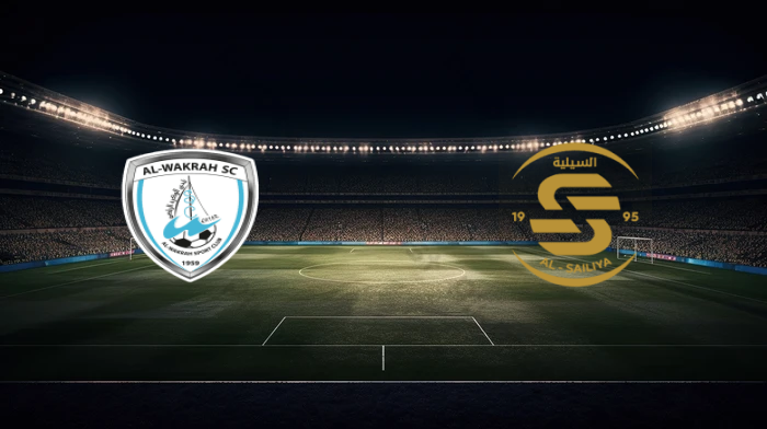 صورة المقالة