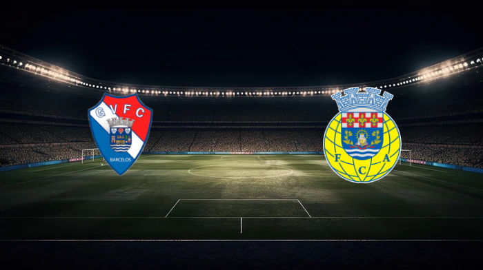 صورة المقالة