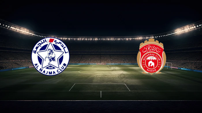 صورة المقالة