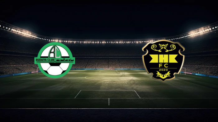 صورة المقالة