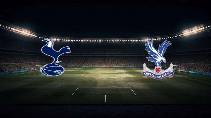 صورة المقالة