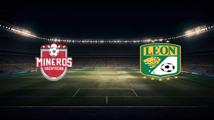 صورة المقالة