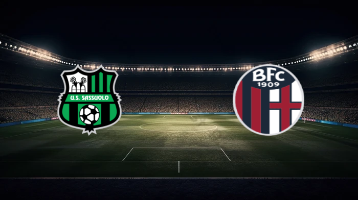 صورة المقالة