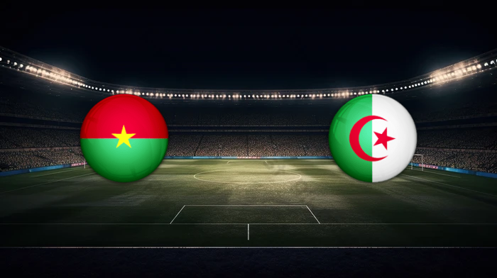 صورة المقالة