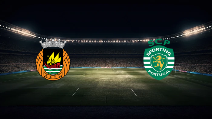 صورة المقالة