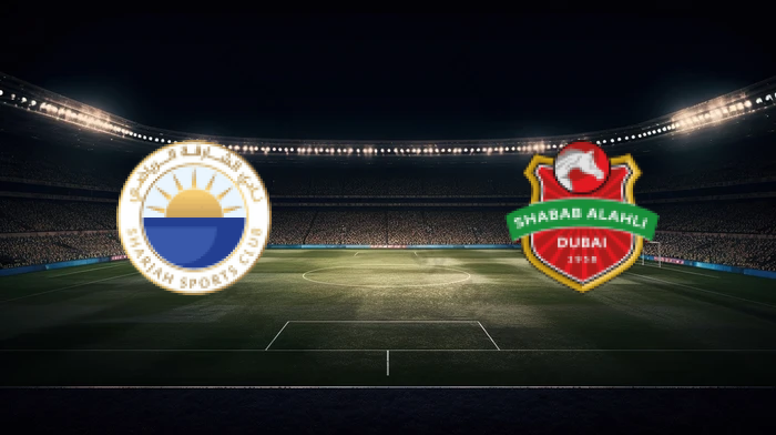 صورة المقالة