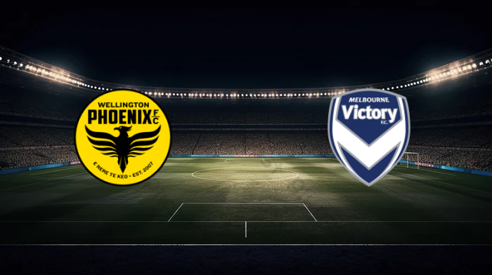 صورة المقالة