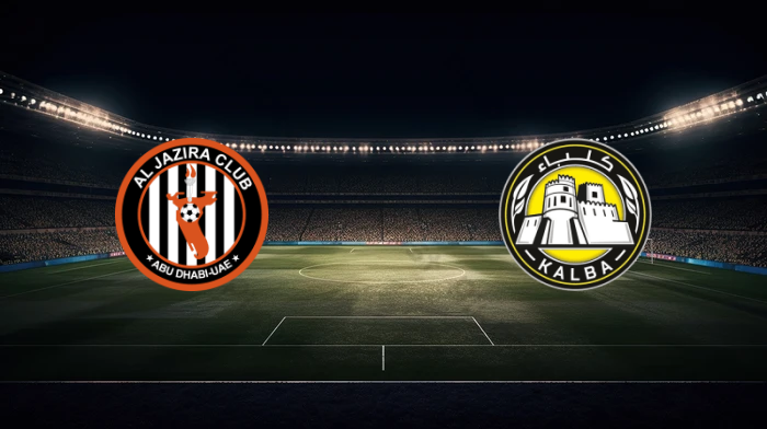 صورة المقالة