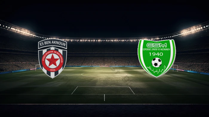 صورة المقالة