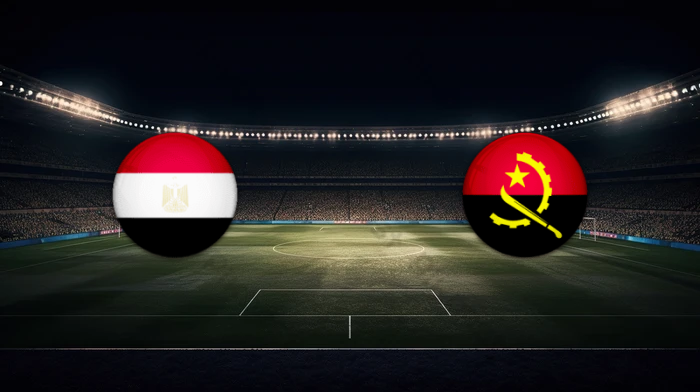 صورة المقالة