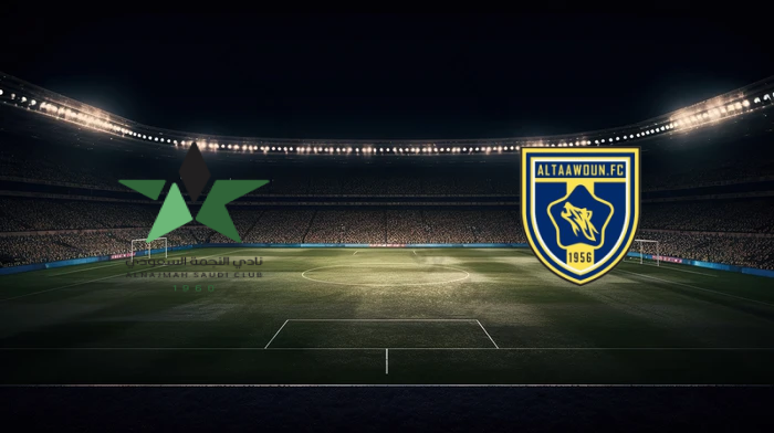 صورة المقالة