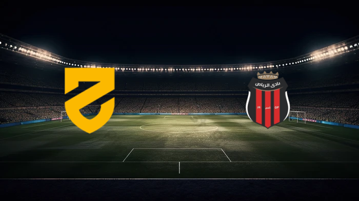 صورة المقالة