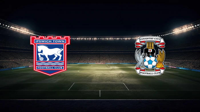 صورة المقالة