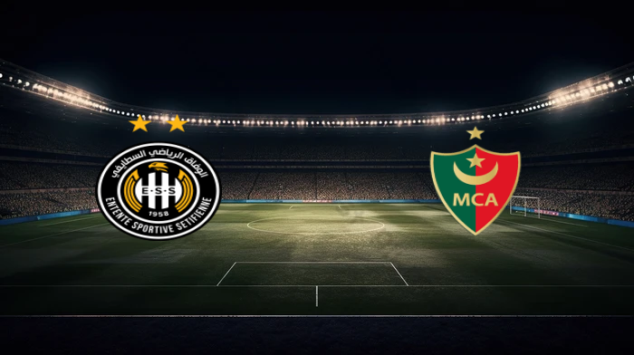 صورة المقالة