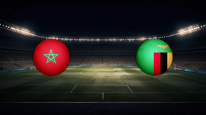 صورة المقالة