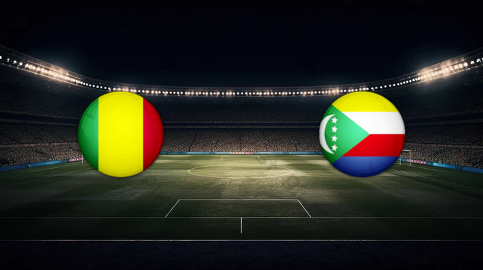 صورة المقالة