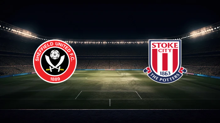 صورة المقالة