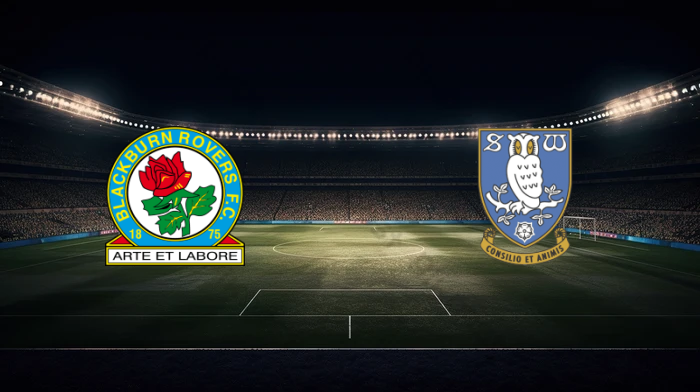 صورة المقالة