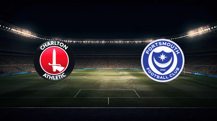 صورة المقالة