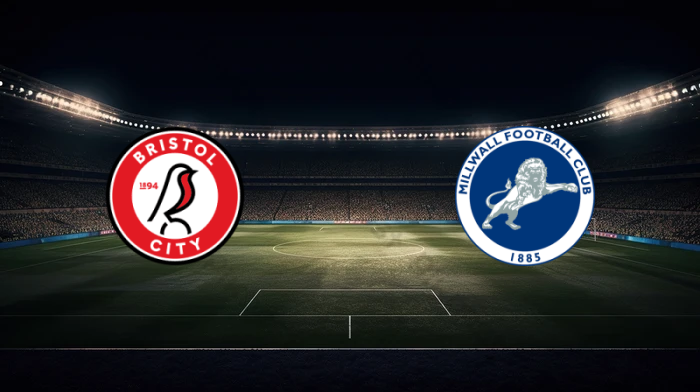 صورة المقالة