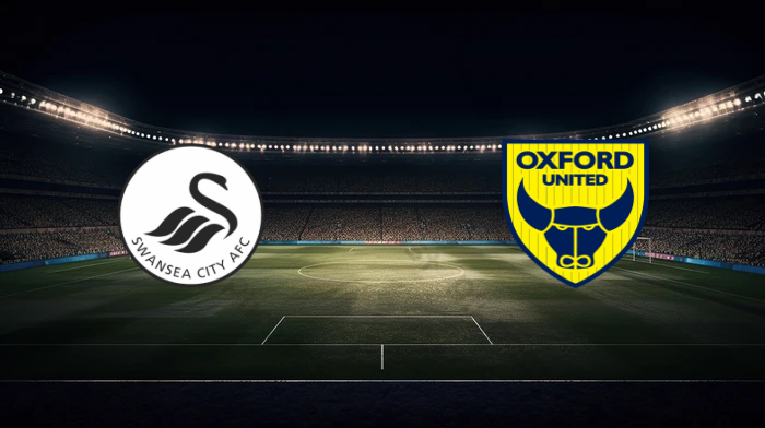 صورة المقالة