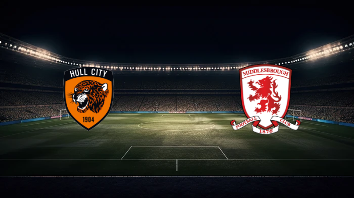 صورة المقالة